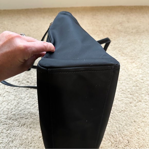 Kate Spade Dawn Medium Satchel Bag - Picture 8 of 9